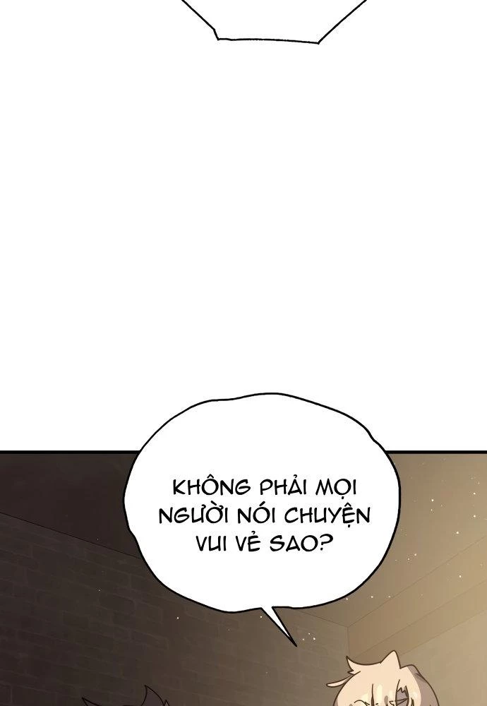 Is My Second Life a Healing Life? Chapter 30 - Trang 2