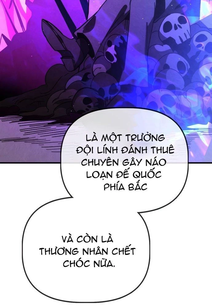 Is My Second Life a Healing Life? Chapter 30 - Trang 2