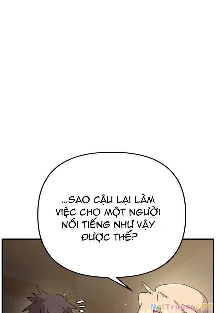 Is My Second Life a Healing Life? Chapter 30 - Trang 2