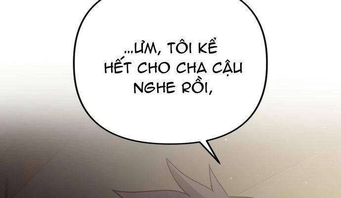 Is My Second Life a Healing Life? Chapter 30 - Trang 2