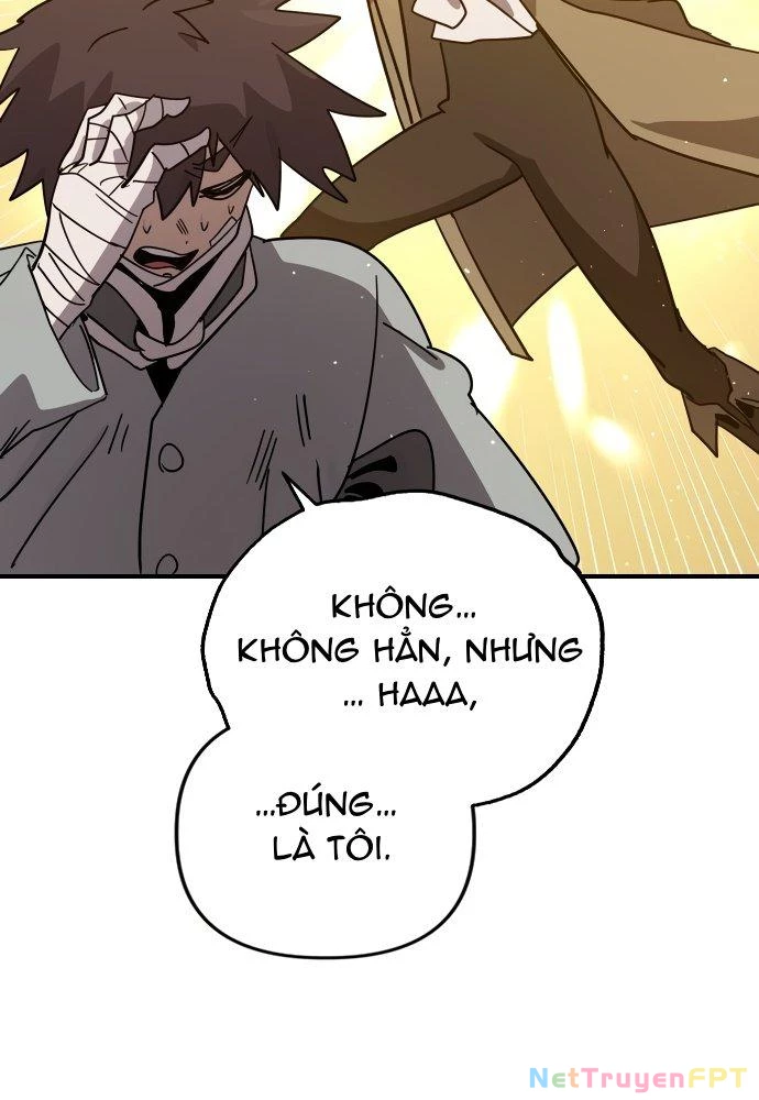 Is My Second Life a Healing Life? Chapter 30 - Trang 2