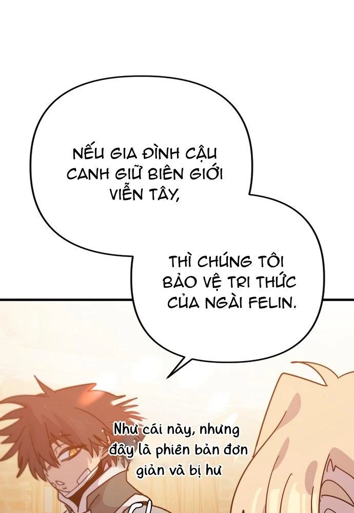 Is My Second Life a Healing Life? Chapter 30 - Trang 2