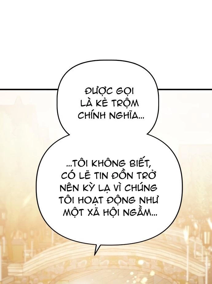 Is My Second Life a Healing Life? Chapter 30 - Trang 2