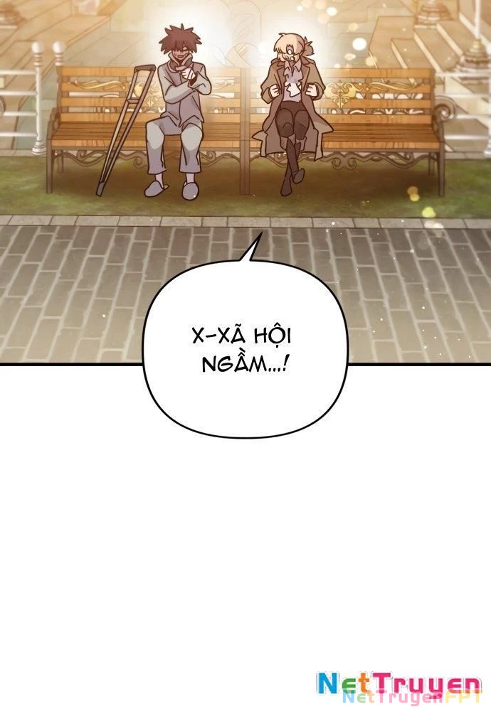 Is My Second Life a Healing Life? Chapter 30 - Trang 2