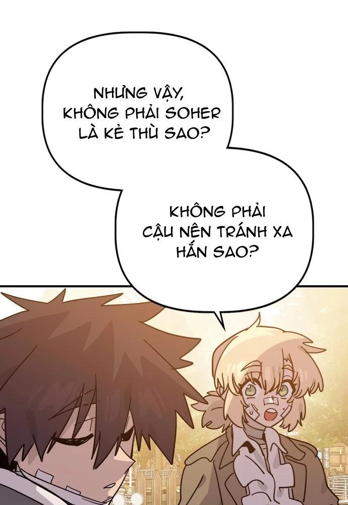 Is My Second Life a Healing Life? Chapter 30 - Trang 2