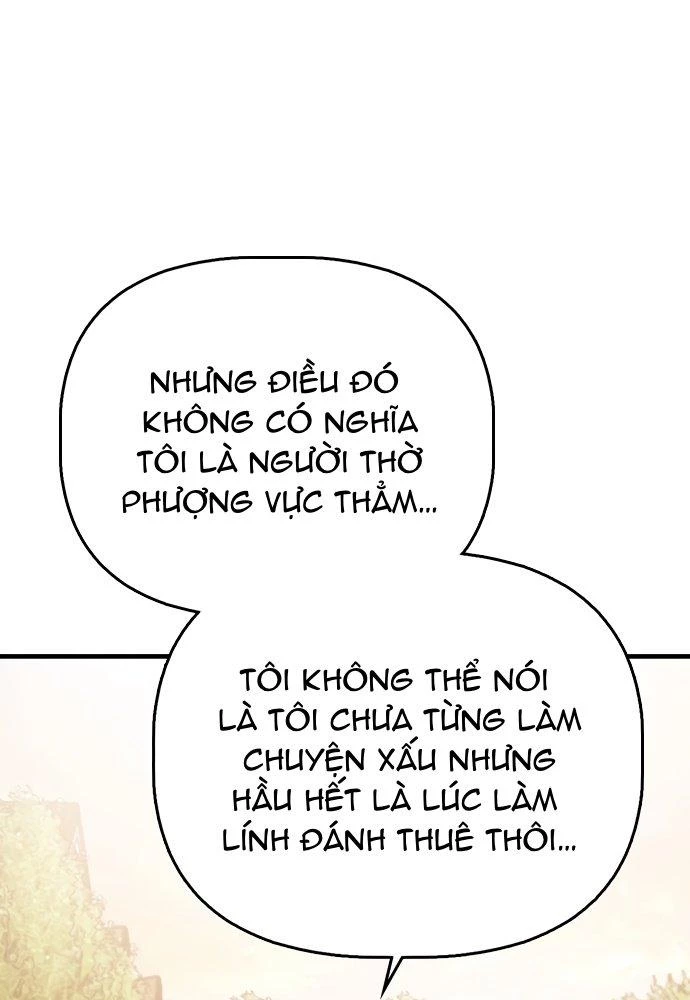 Is My Second Life a Healing Life? Chapter 30 - Trang 2