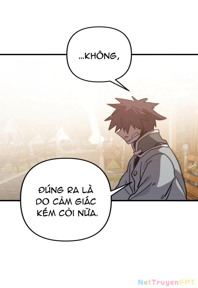 Is My Second Life a Healing Life? Chapter 30 - Trang 2