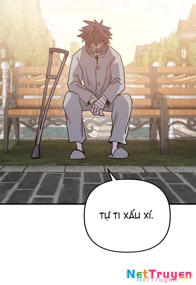 Is My Second Life a Healing Life? Chapter 30 - Trang 2