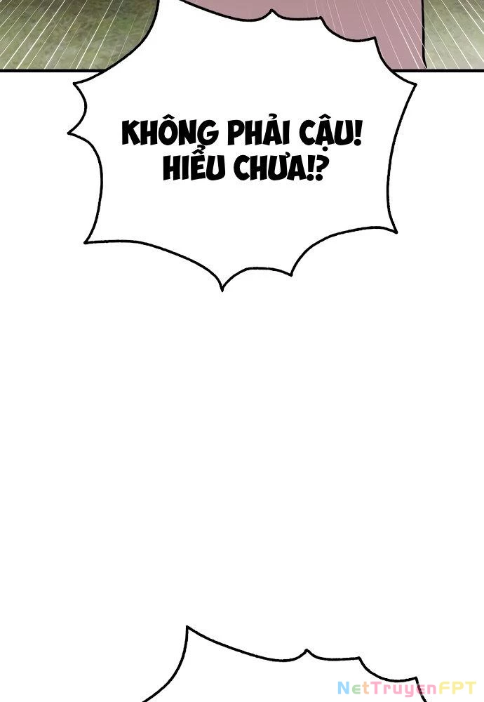 Is My Second Life a Healing Life? Chapter 30 - Trang 2