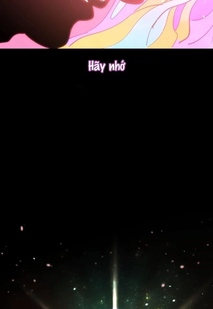 Is My Second Life a Healing Life? Chapter 30 - Trang 2