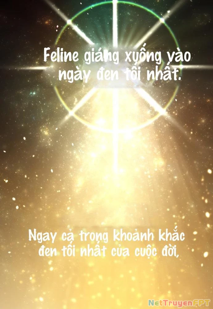 Is My Second Life a Healing Life? Chapter 30 - Trang 2