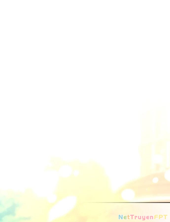 Is My Second Life a Healing Life? Chapter 30 - Trang 2