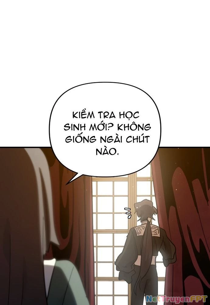 Is My Second Life a Healing Life? Chapter 30 - Trang 2