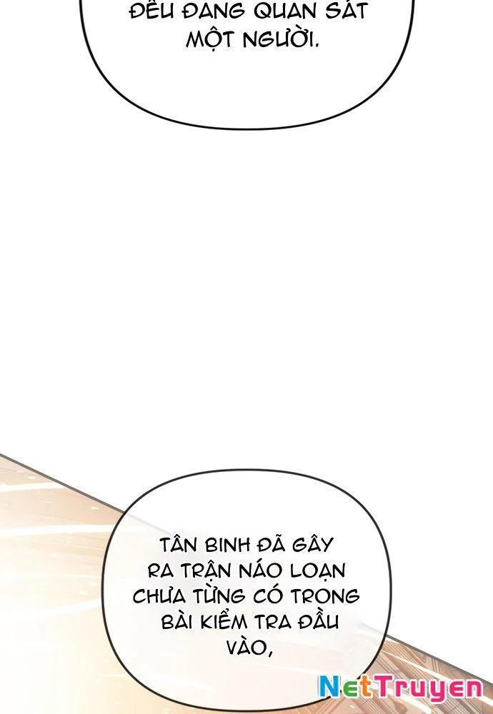 Is My Second Life a Healing Life? Chapter 30 - Trang 2