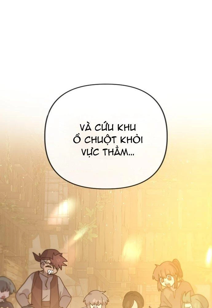 Is My Second Life a Healing Life? Chapter 30 - Trang 2