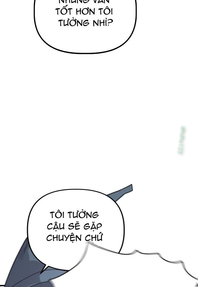 Is My Second Life a Healing Life? Chapter 30 - Trang 2