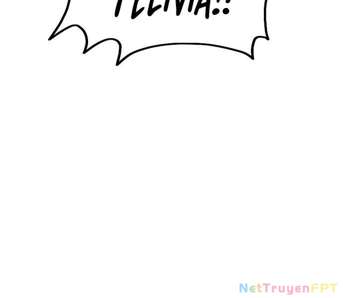 Is My Second Life a Healing Life? Chapter 30 - Trang 2
