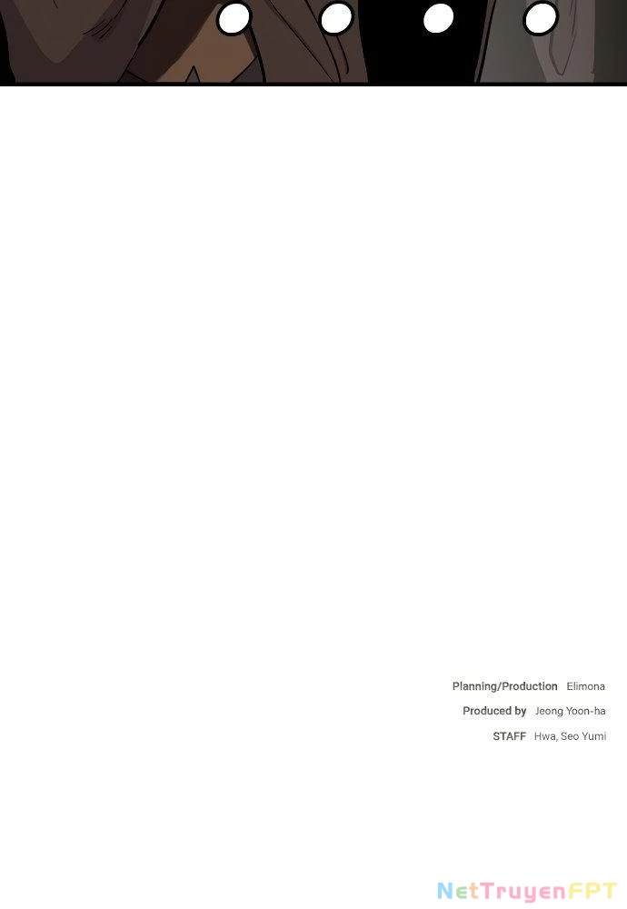 Is My Second Life a Healing Life? Chapter 30 - Trang 2
