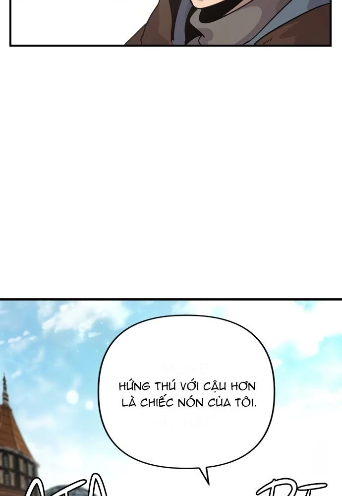 Is My Second Life a Healing Life? Chapter 31 - Trang 2
