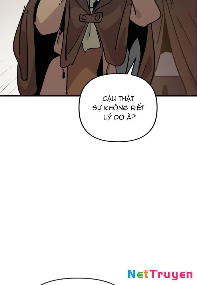 Is My Second Life a Healing Life? Chapter 31 - Trang 2