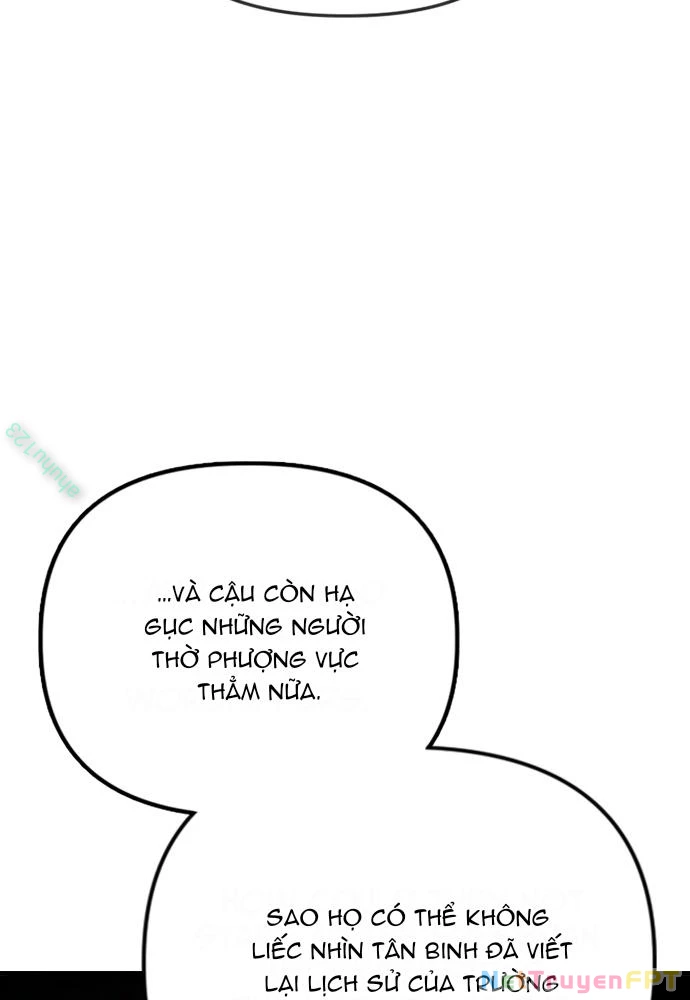 Is My Second Life a Healing Life? Chapter 31 - Trang 2