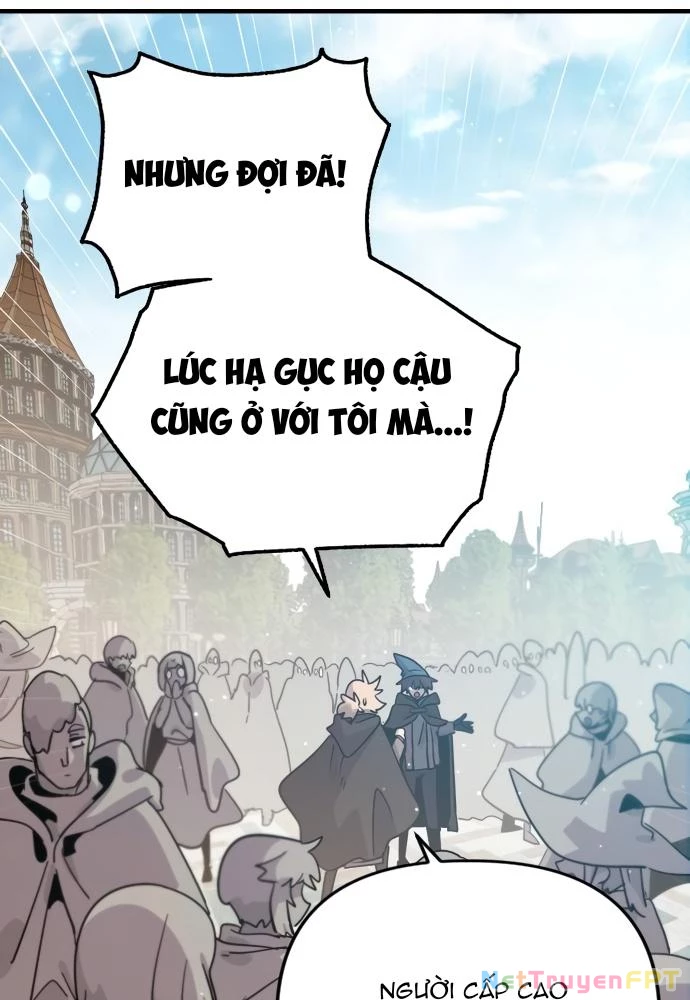 Is My Second Life a Healing Life? Chapter 31 - Trang 2