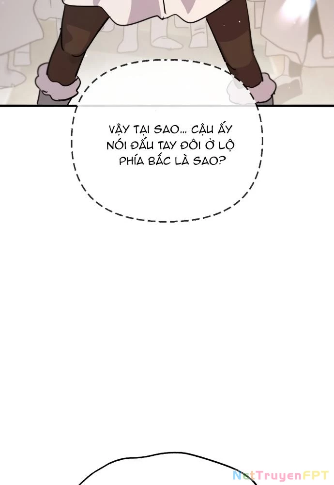 Is My Second Life a Healing Life? Chapter 31 - Trang 2