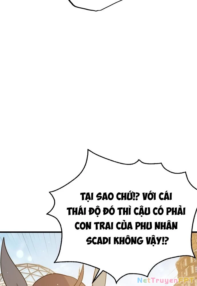 Is My Second Life a Healing Life? Chapter 31 - Trang 2