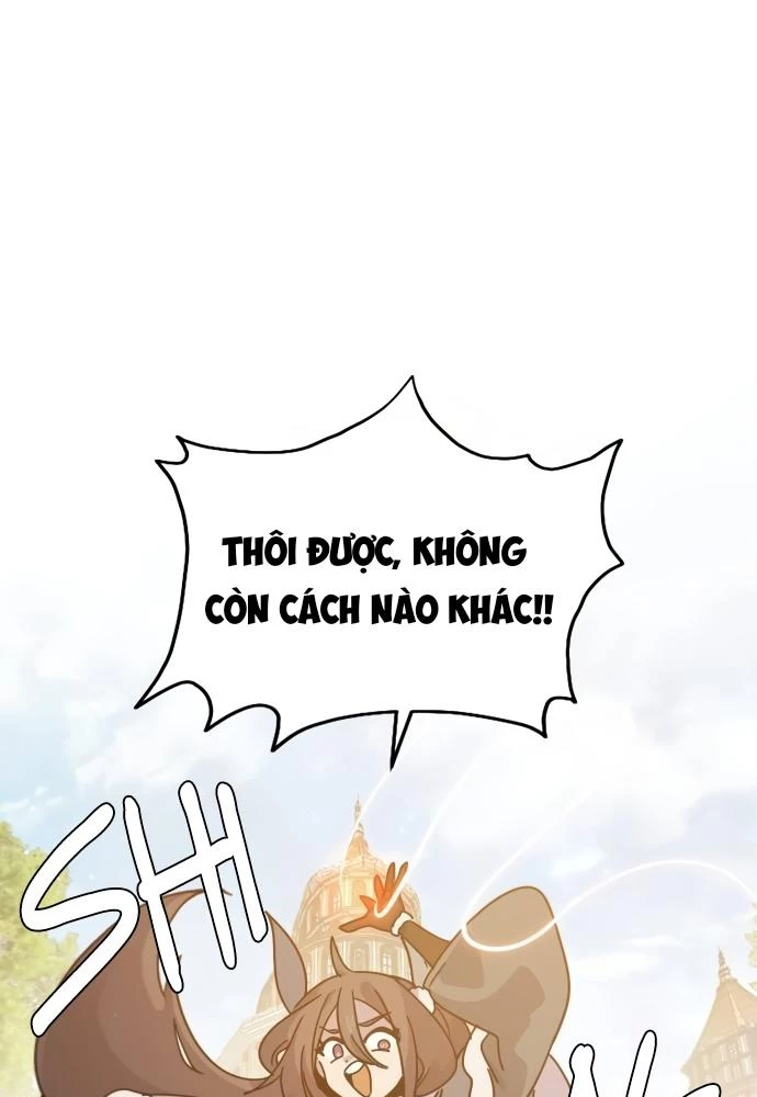Is My Second Life a Healing Life? Chapter 31 - Trang 2