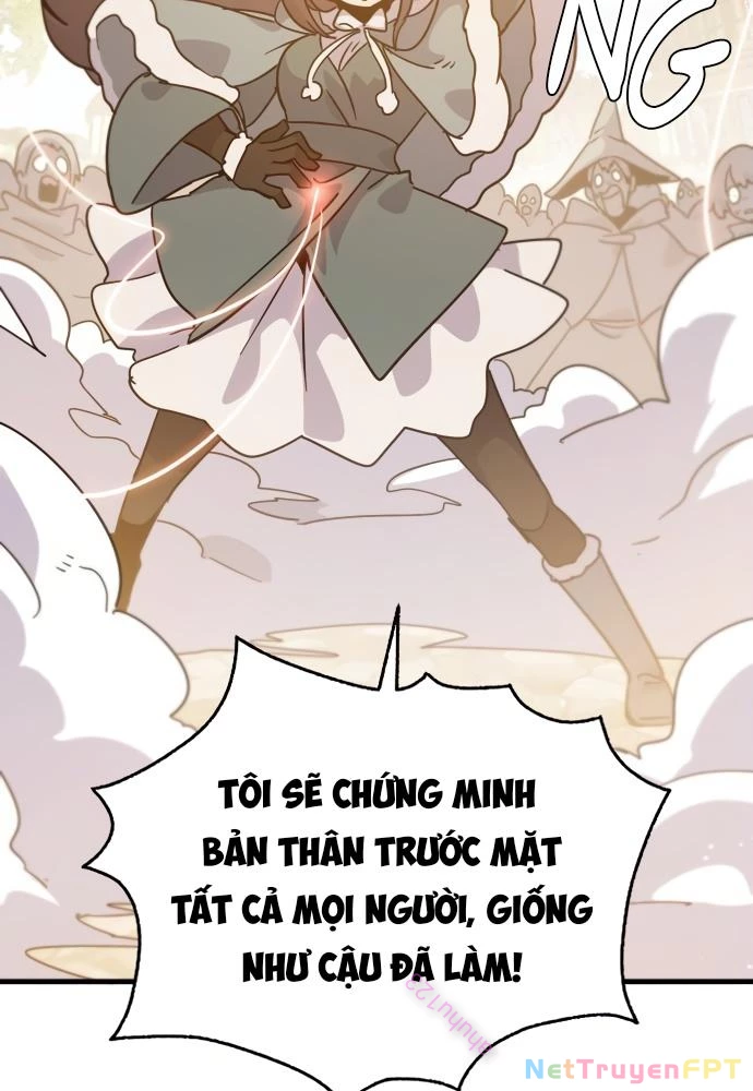 Is My Second Life a Healing Life? Chapter 31 - Trang 2