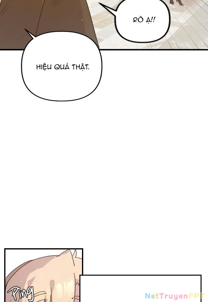 Is My Second Life a Healing Life? Chapter 31 - Trang 2
