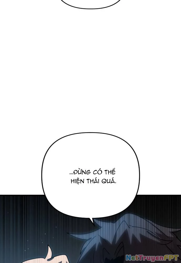 Is My Second Life a Healing Life? Chapter 31 - Trang 2