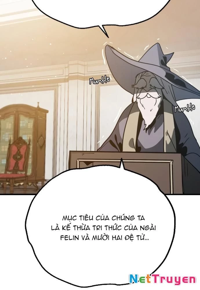 Is My Second Life a Healing Life? Chapter 31 - Trang 2