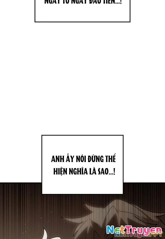 Is My Second Life a Healing Life? Chapter 31 - Trang 2
