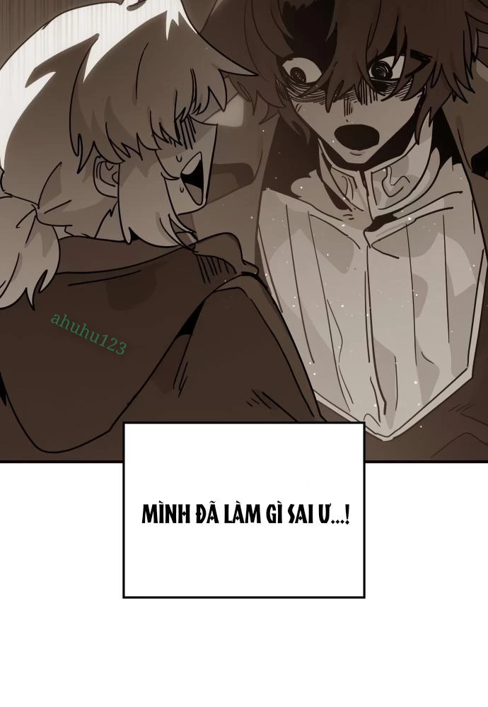 Is My Second Life a Healing Life? Chapter 31 - Trang 2