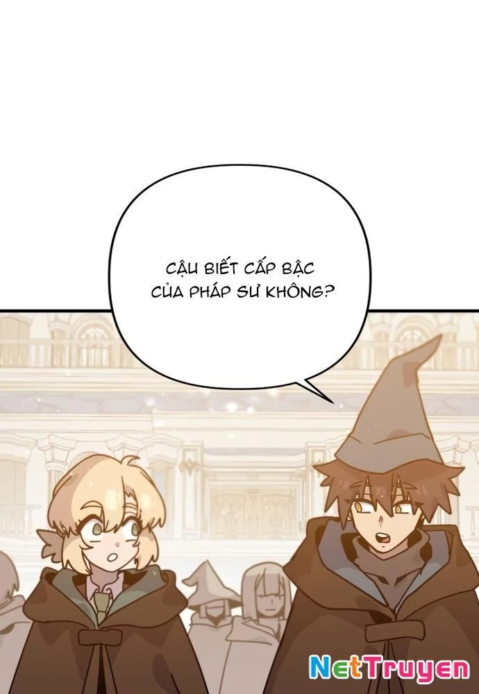 Is My Second Life a Healing Life? Chapter 31 - Trang 2