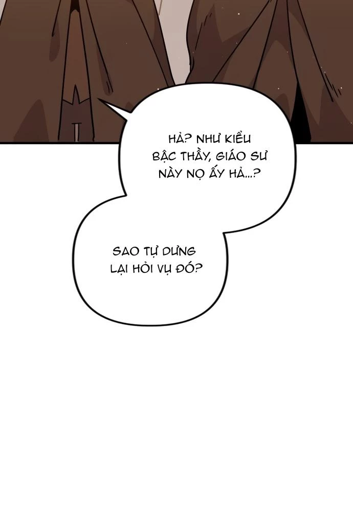 Is My Second Life a Healing Life? Chapter 31 - Trang 2