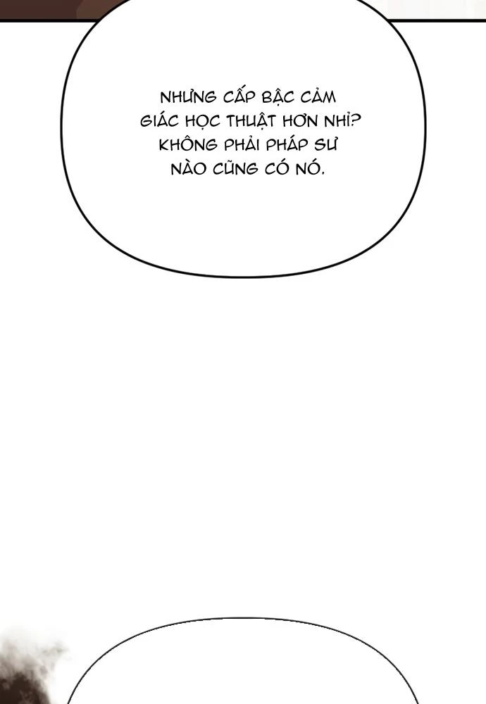 Is My Second Life a Healing Life? Chapter 31 - Trang 2