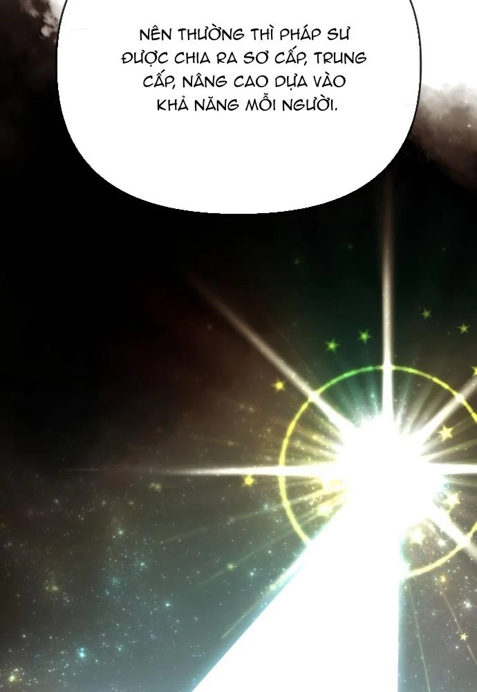 Is My Second Life a Healing Life? Chapter 31 - Trang 2