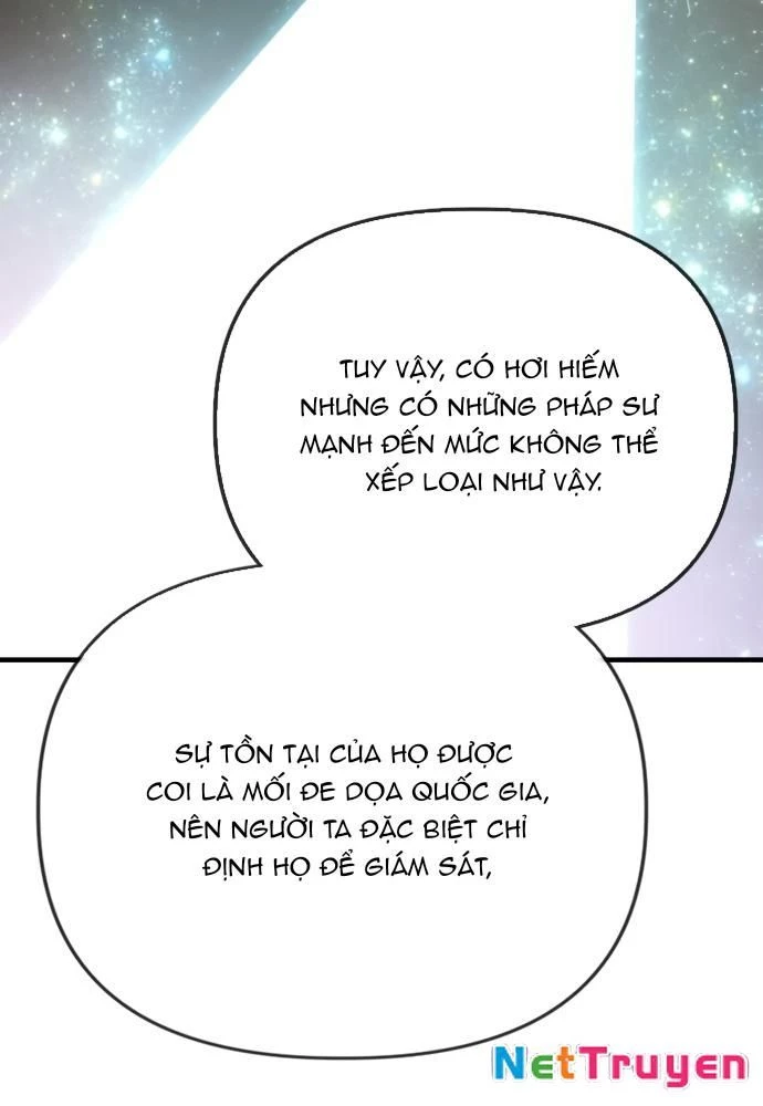 Is My Second Life a Healing Life? Chapter 31 - Trang 2