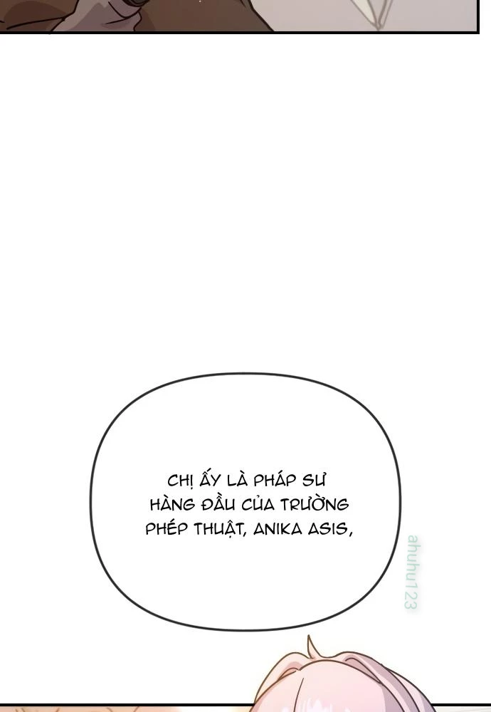 Is My Second Life a Healing Life? Chapter 31 - Trang 2