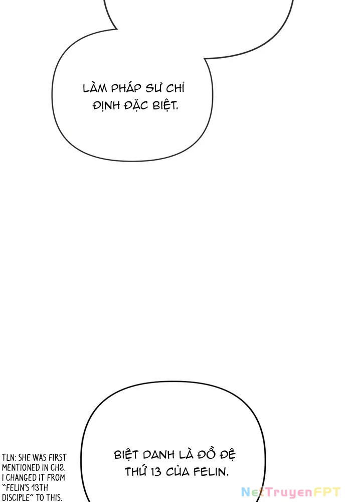 Is My Second Life a Healing Life? Chapter 31 - Trang 2