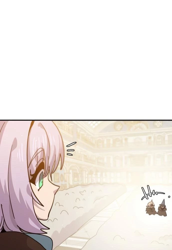 Is My Second Life a Healing Life? Chapter 31 - Trang 2