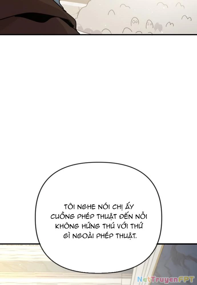 Is My Second Life a Healing Life? Chapter 31 - Trang 2