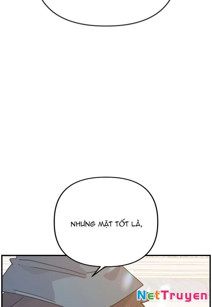 Is My Second Life a Healing Life? Chapter 31 - Trang 2