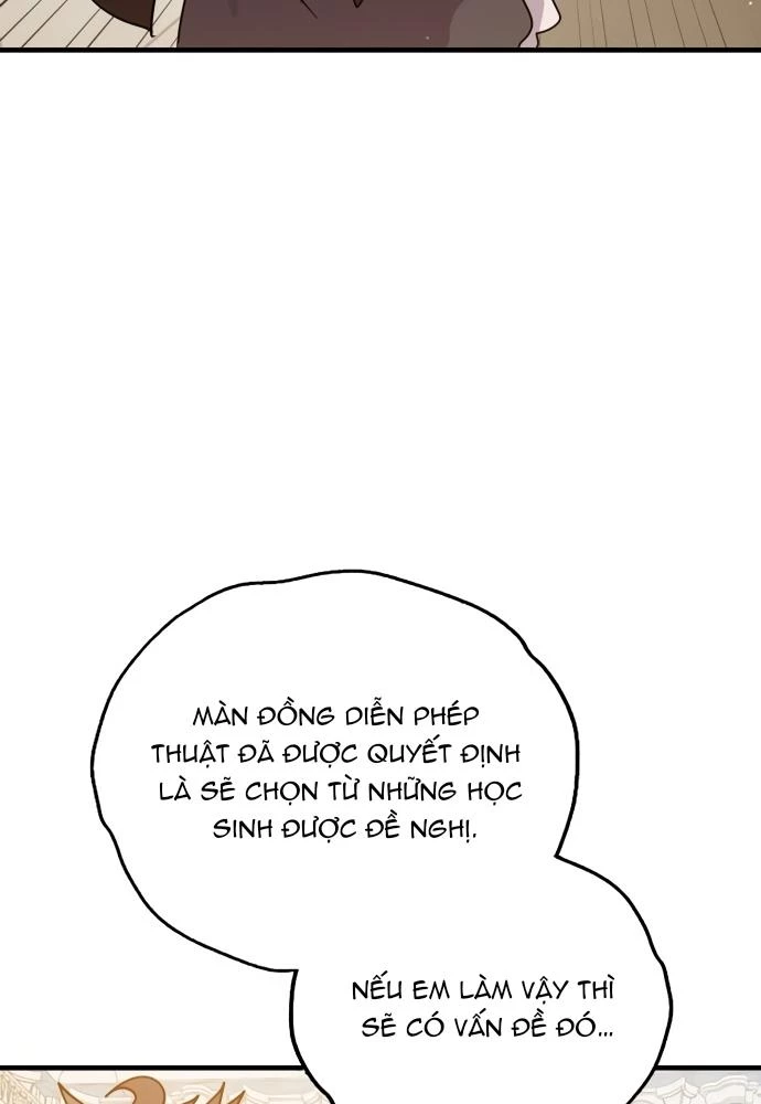 Is My Second Life a Healing Life? Chapter 31 - Trang 2