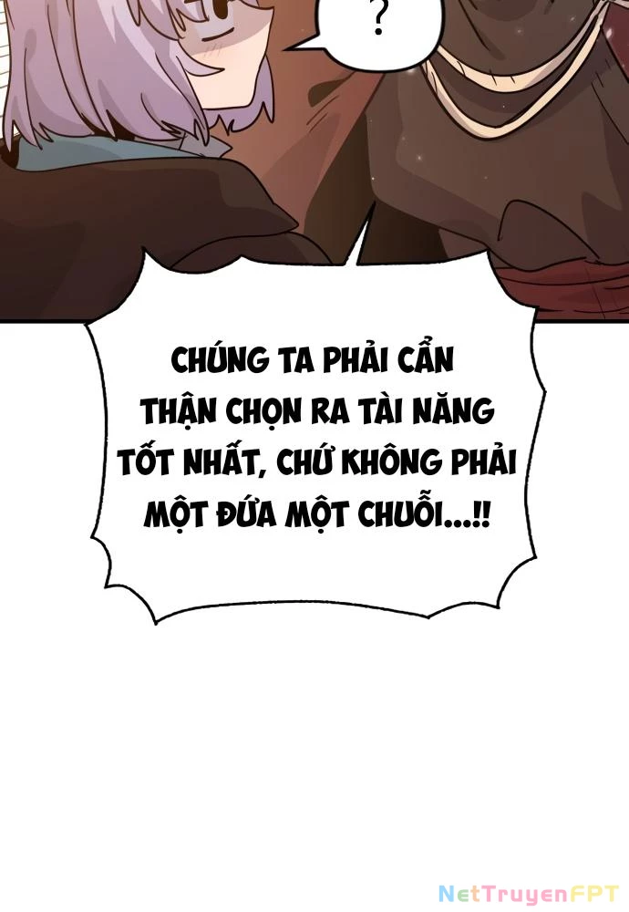 Is My Second Life a Healing Life? Chapter 31 - Trang 2