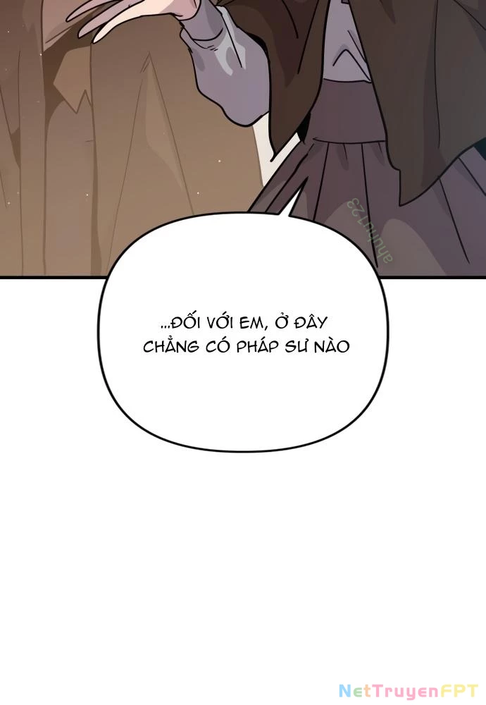 Is My Second Life a Healing Life? Chapter 31 - Trang 2