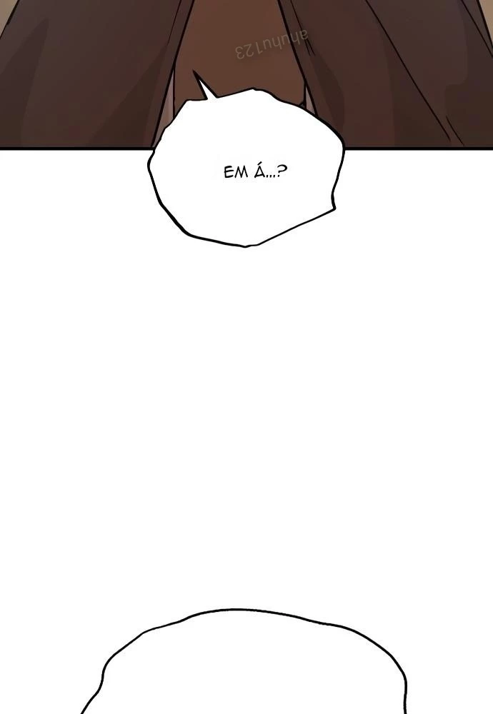 Is My Second Life a Healing Life? Chapter 31 - Trang 2