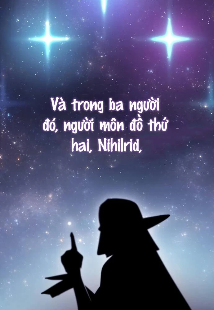 Is My Second Life a Healing Life? Chapter 35 - Trang 2